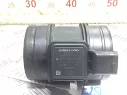 Расходомер воздуха