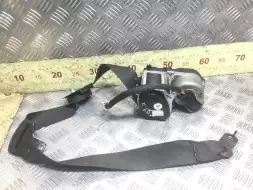 Ремень безопасности передний правый