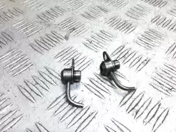 Масляная форсунка