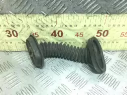 Проводка двери передней правой