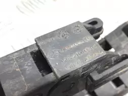 Роликовая направляющая