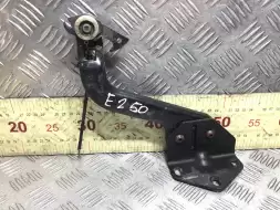 Ролик двери сдвижной