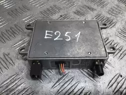 Усилитель антенны