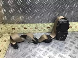 Ремень безопасности передний правый