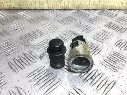 Прикуриватель