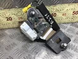 Ремень безопасности задний правый