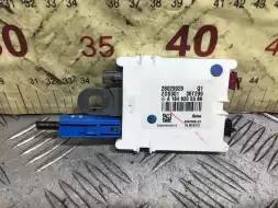 Усилитель антенны