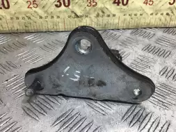 Петля двери