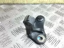 Петля двери