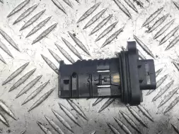 Расходомер воздуха