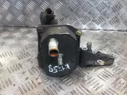 Корпус масляного фильтра