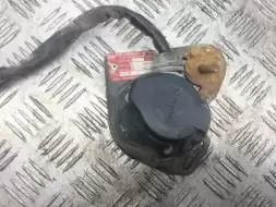 Розетка фаркопа