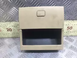 Пепельница