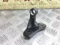 Петля двери