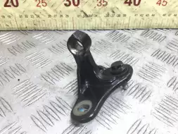 Петля двери