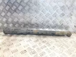 Амортизатор задний