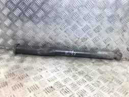 Амортизатор задний