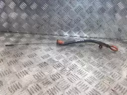 Щуп двигателя