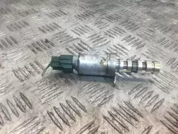 Клапан фазорегулятора