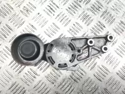 Натяжитель ремня генератора