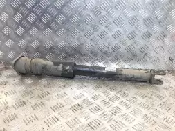 Амортизатор задний