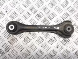 Рычаг задний правый