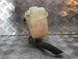Бачок расширительный