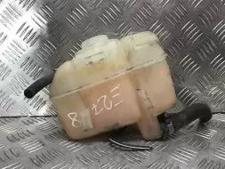 Бачок расширительный