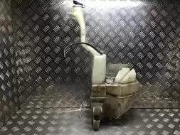 Бачок омывателя