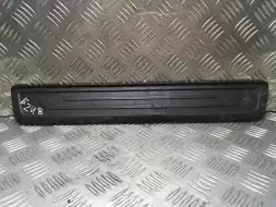 Накладка на порог