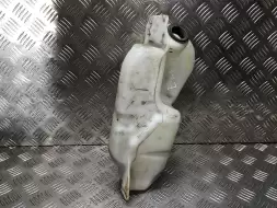 Бачок омывателя
