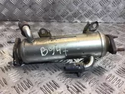 Радиатор EGR