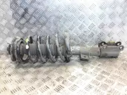 Стойка передняя левая