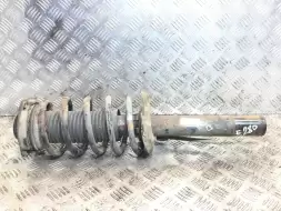 Стойка передняя левая