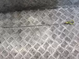 Щуп двигателя