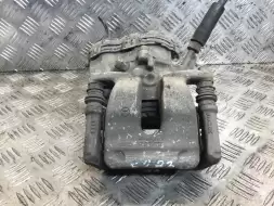 Суппорт задний левый