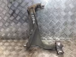 Рычаг задний правый