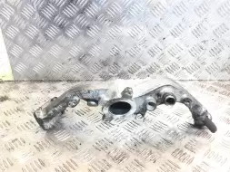 Коллектор впускной