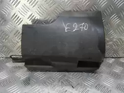 Накладка на порог