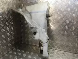 Бачок омывателя