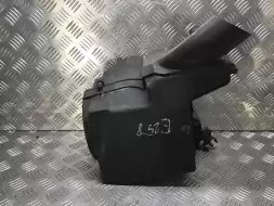 Корпус воздушного фильтра