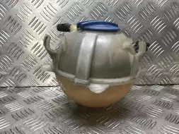 Бачок расширительный