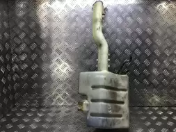 Бачок омывателя
