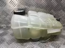 Бачок расширительный