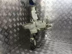 Бачок омывателя