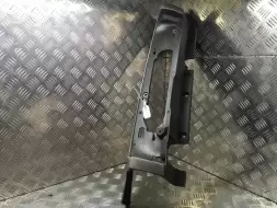 Накладка под фонарь правый