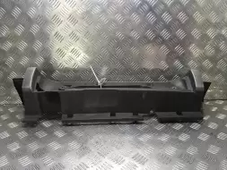 Накладка под фонарь правый