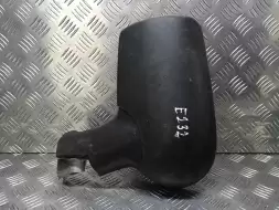 Зеркало наружное левое