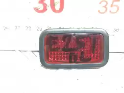 Катафот