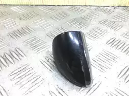 Заглушка